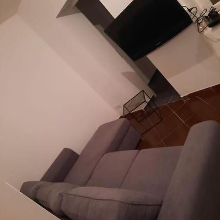 Agreable Maison De Pecheurs Avec Parking Gratuit. Grand-Fort-Philippe Exterior photo